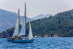 2015_K4F_Website (273)