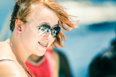 2015_K4F_Website (274)