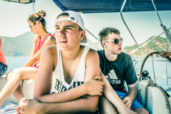 2015_K4F_Website (275)
