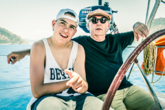 2015_K4F_Website (276)