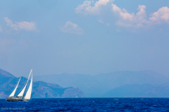 2015_K4F_Website (278)
