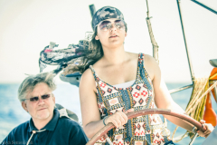 2015_K4F_Website (279)