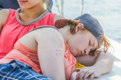 2015_K4F_Website (280)