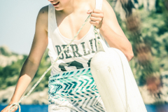2015_K4F_Website (281)