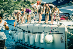 2015_K4F_Website (282)
