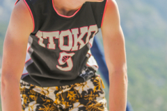2015_K4F_Website (284)