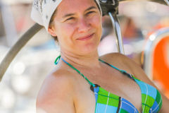 2015_K4F_Website (285)