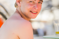 2015_K4F_Website (286)