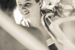 2015_K4F_Website (288)