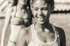 2015_K4F_Website (289)