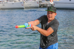2015_K4F_Website (290)