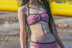 2015_K4F_Website (291)