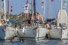 2015_K4F_Website (293)