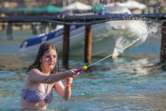 2015_K4F_Website (294)