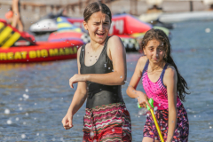2015_K4F_Website (296)