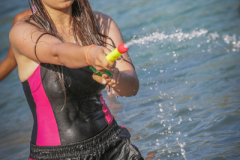 2015_K4F_Website (298)