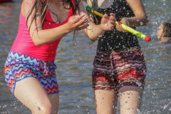 2015_K4F_Website (299)