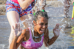 2015_K4F_Website (300)