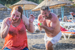 2015_K4F_Website (302)