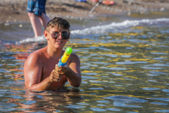2015_K4F_Website (304)