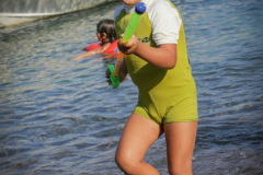 2015_K4F_Website (305)