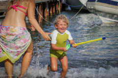 2015_K4F_Website (306)