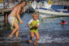 2015_K4F_Website (307)