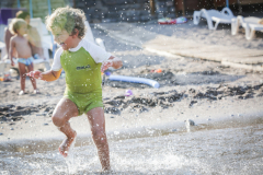 2015_K4F_Website (308)