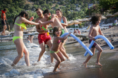 2015_K4F_Website (309)