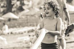 2015_K4F_Website (310)
