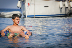 2015_K4F_Website (311)