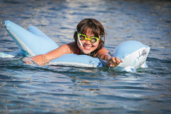 2015_K4F_Website (312)