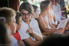 2015_K4F_Website (313)
