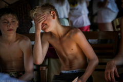 2015_K4F_Website (314)