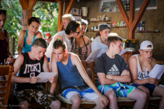 2015_K4F_Website (317)