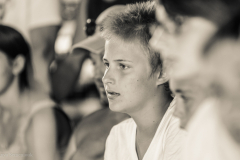 2015_K4F_Website (319)