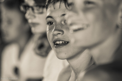 2015_K4F_Website (320)