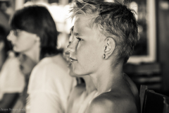 2015_K4F_Website (321)