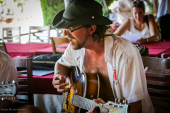 2015_K4F_Website (322)