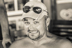 2015_K4F_Website (323)