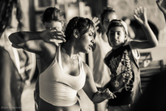 2015_K4F_Website (324)