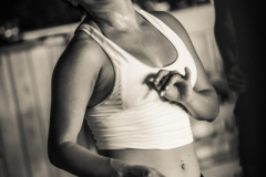 2015_K4F_Website (326)