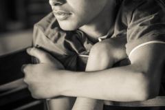 2015_K4F_Website (327)