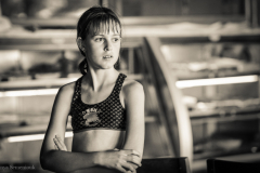 2015_K4F_Website (328)