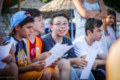2015_K4F_Website (329)