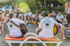 2015_K4F_Website (331)