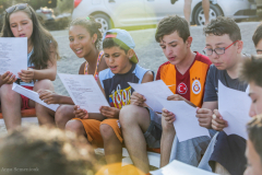 2015_K4F_Website (333)