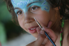 2015_K4F_Website (334)