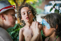 2015_K4F_Website (335)