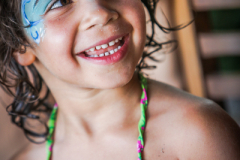 2015_K4F_Website (336)